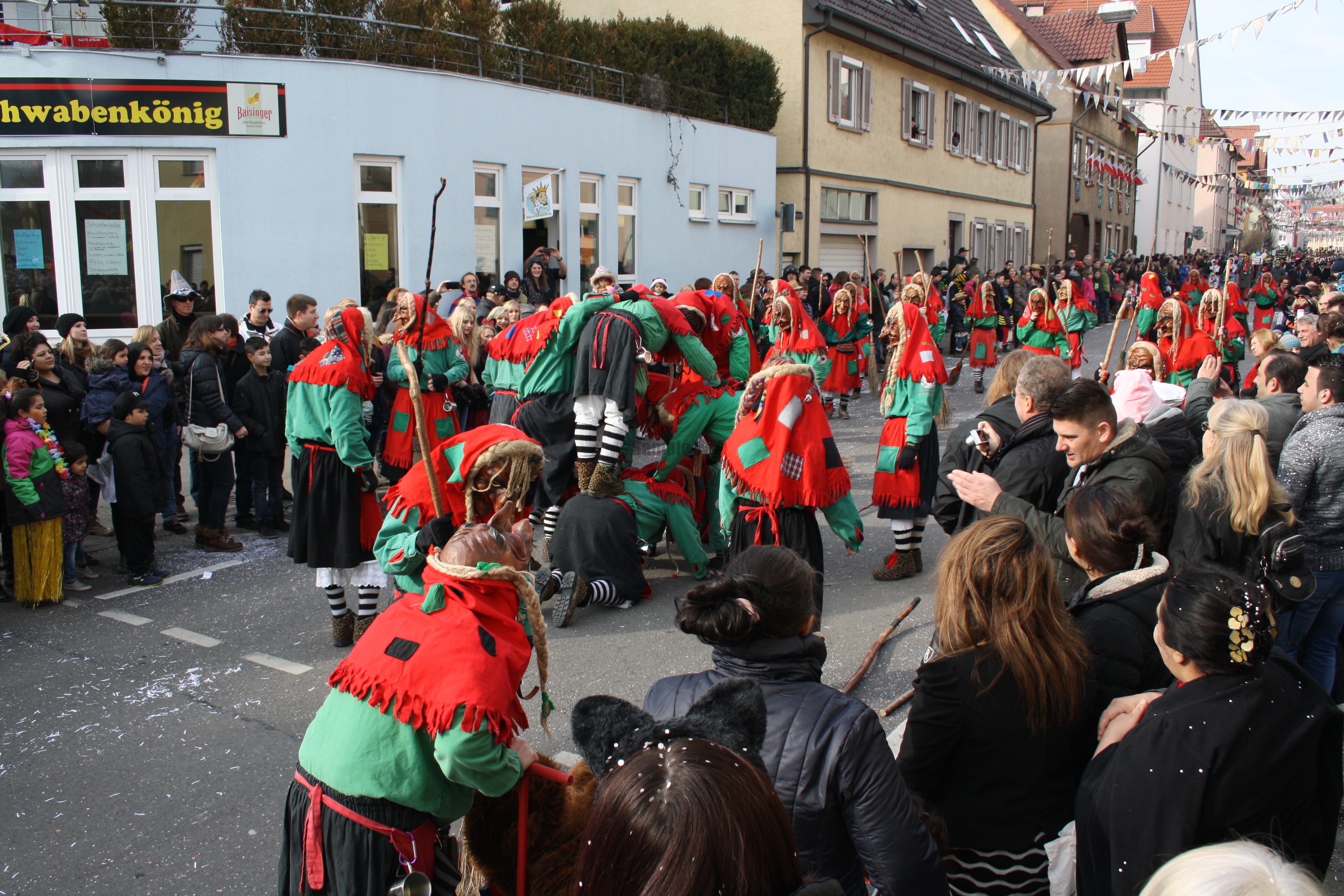 IMG_6147.JPG