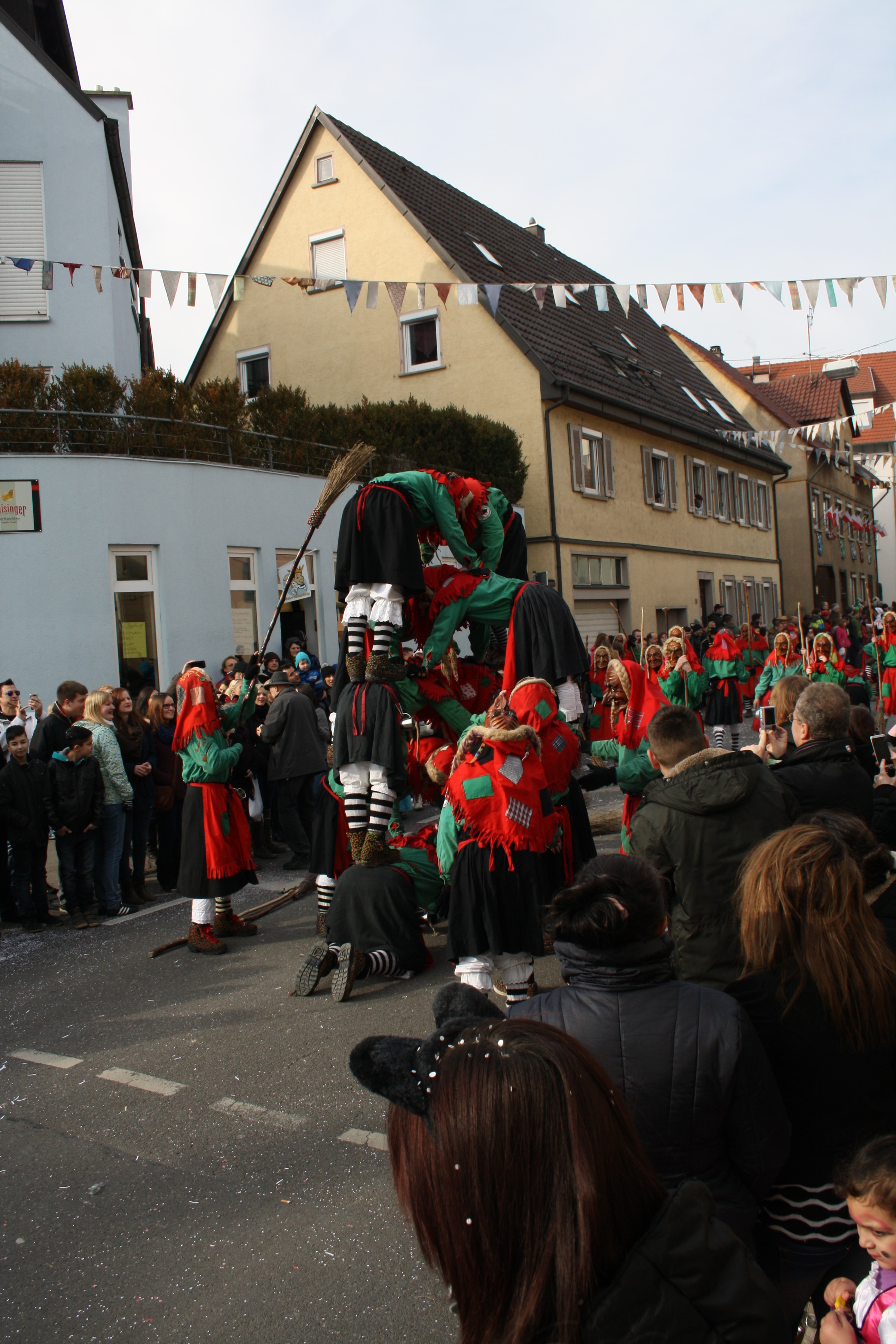 IMG_6150.JPG