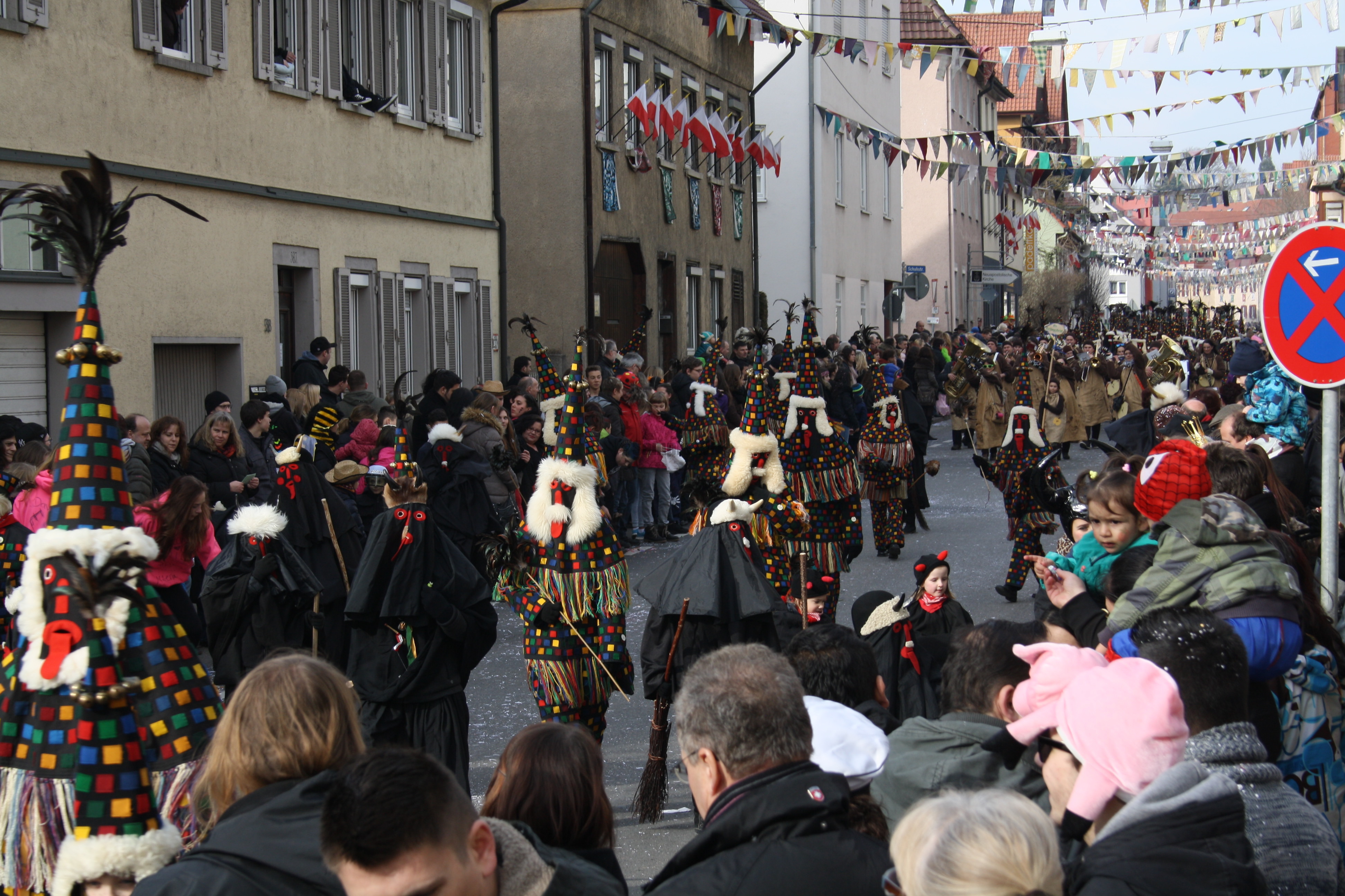 IMG_6156.JPG
