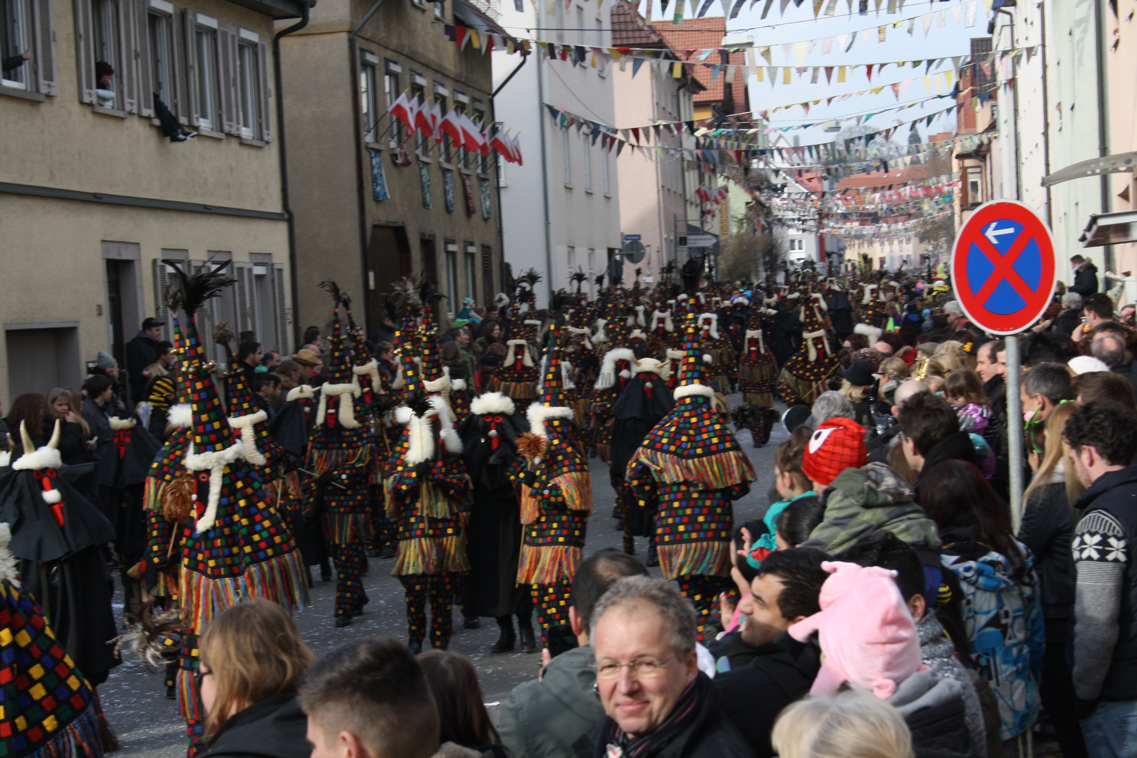 IMG_6157.JPG