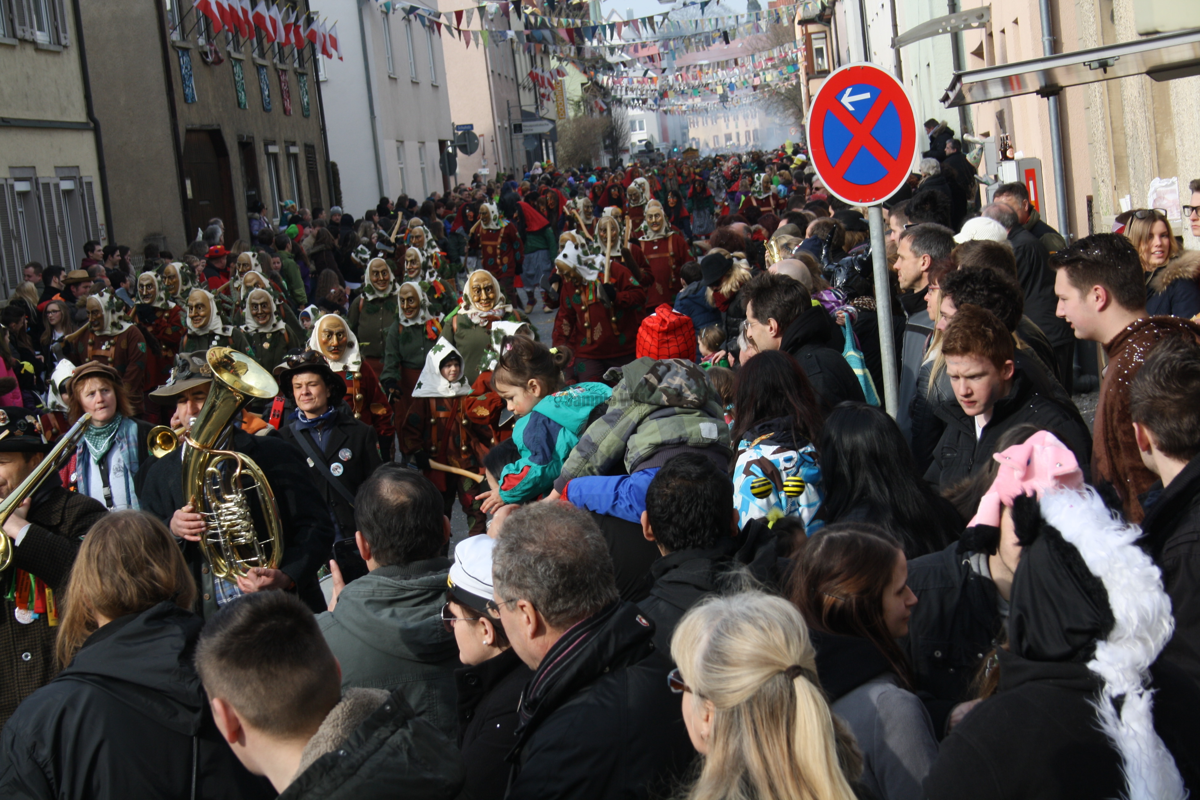 IMG_6165.JPG