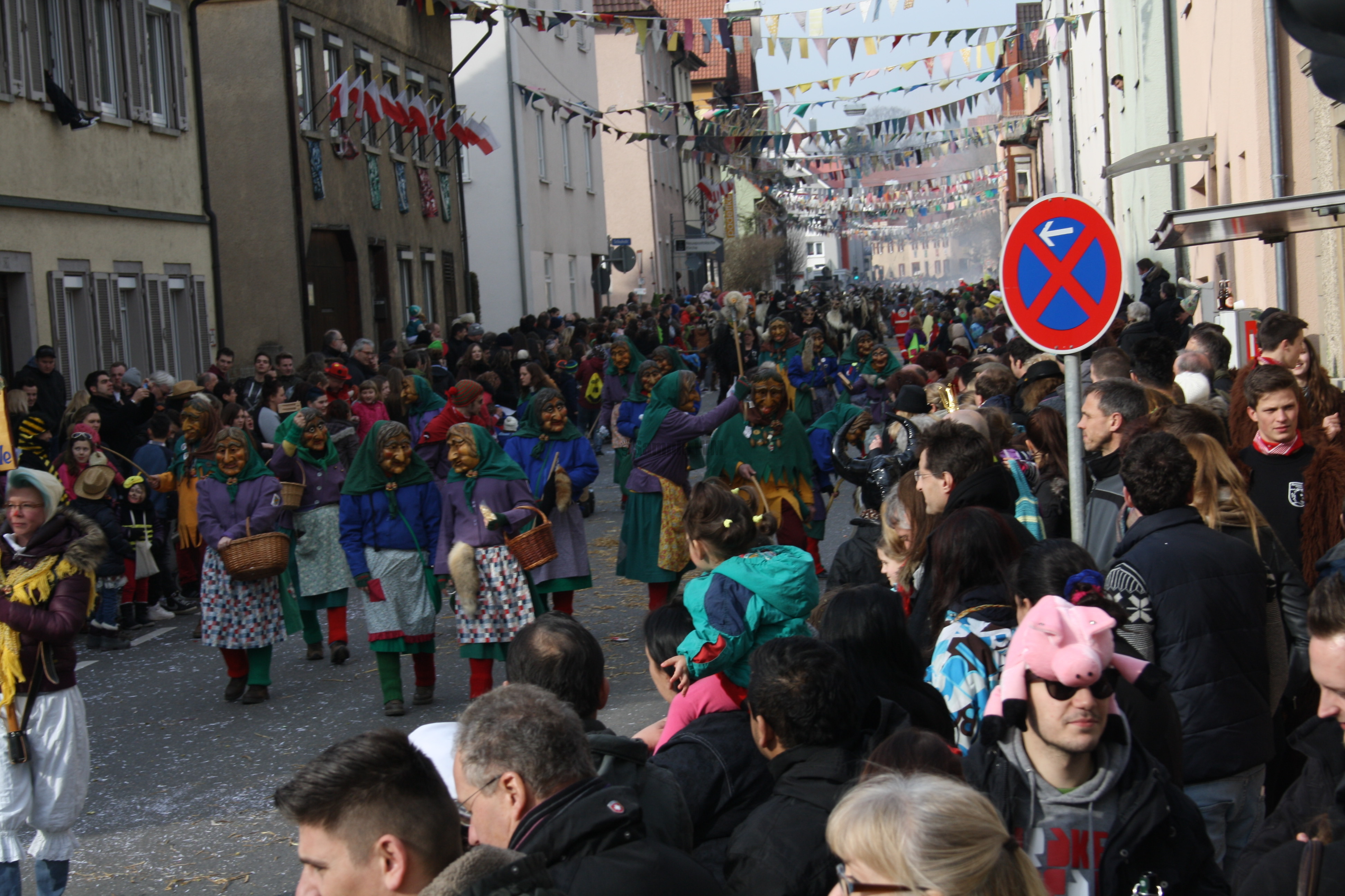 IMG_6167.JPG