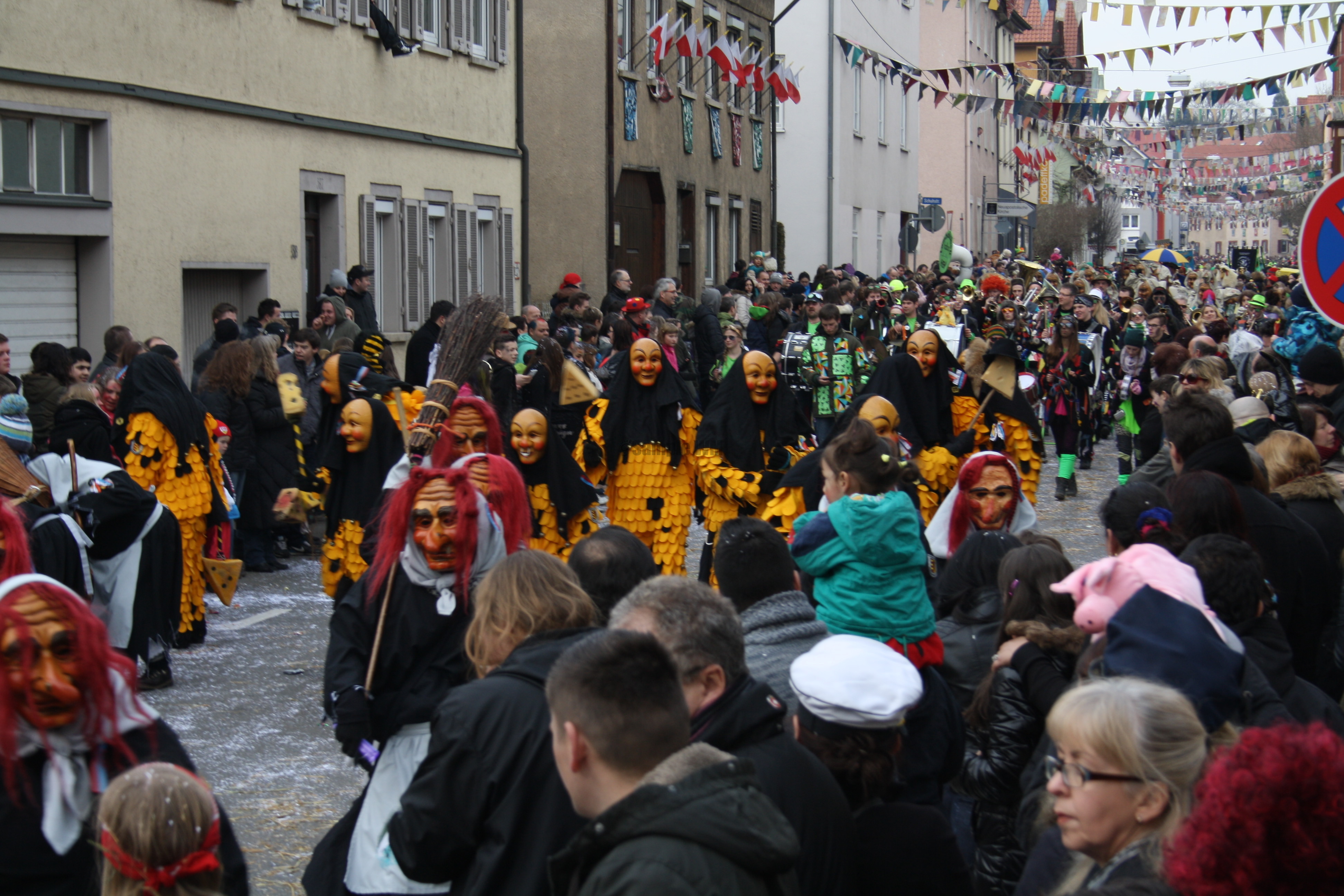 IMG_6180.JPG