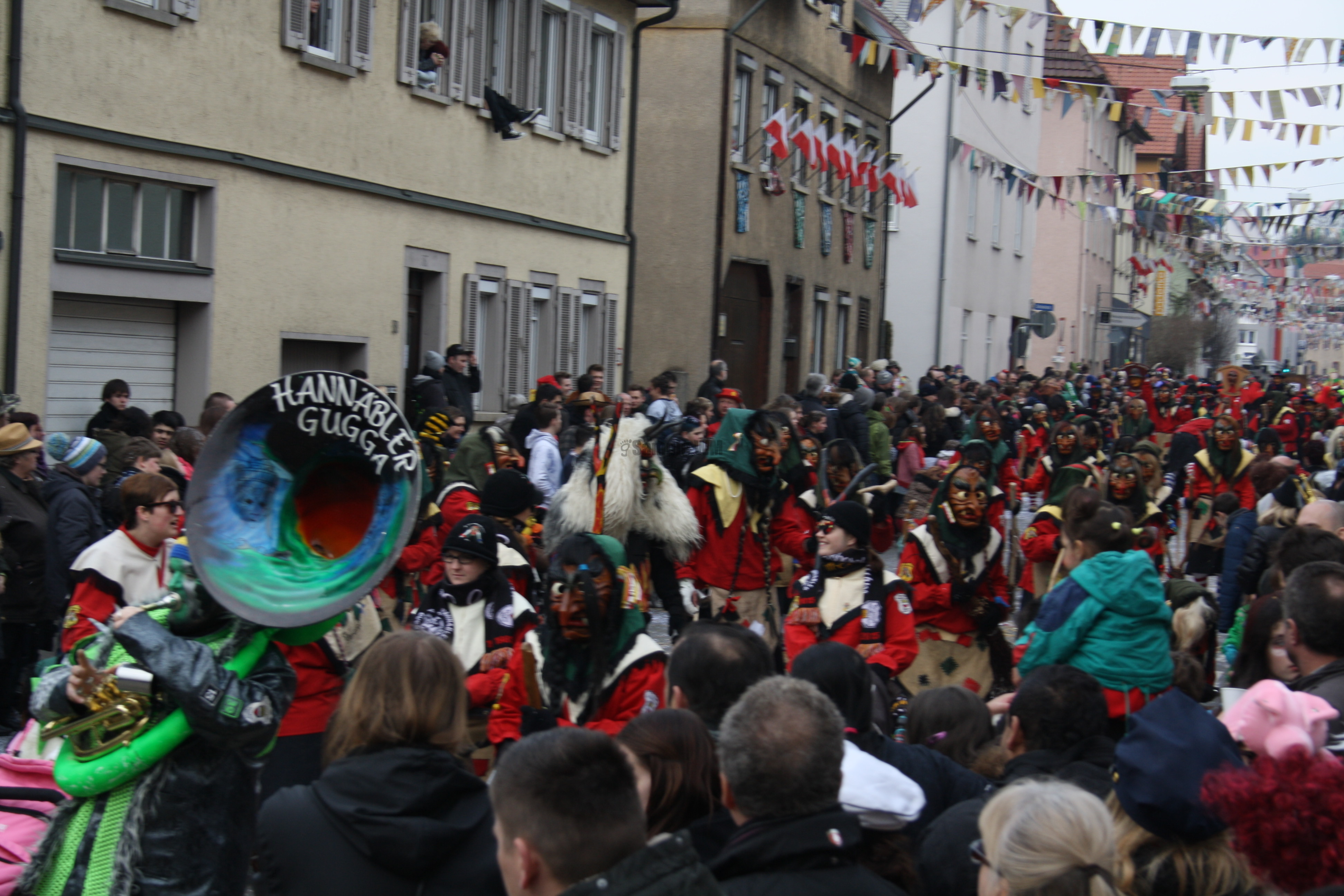 IMG_6184.JPG