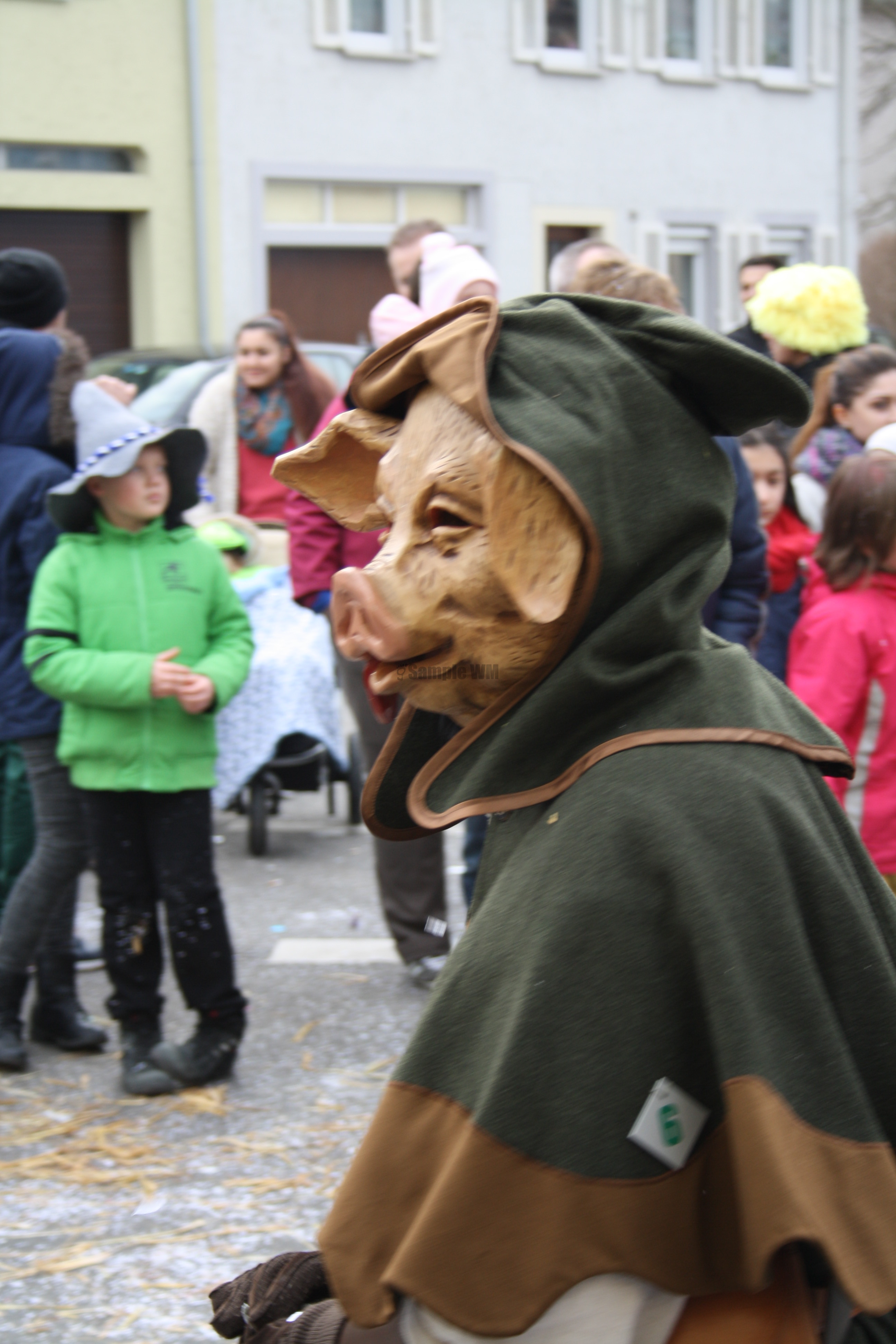 IMG_6212.JPG
