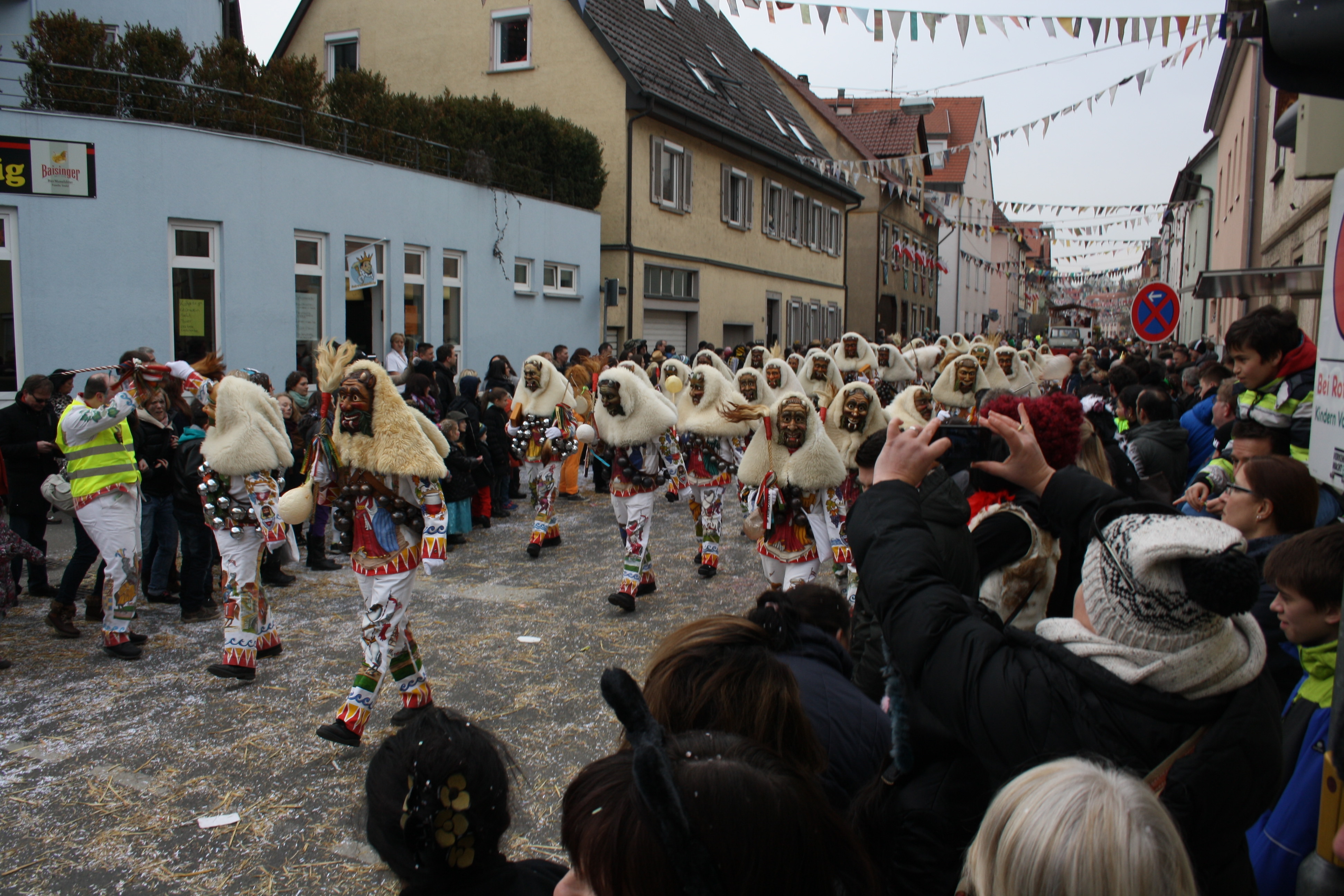 IMG_6239.JPG
