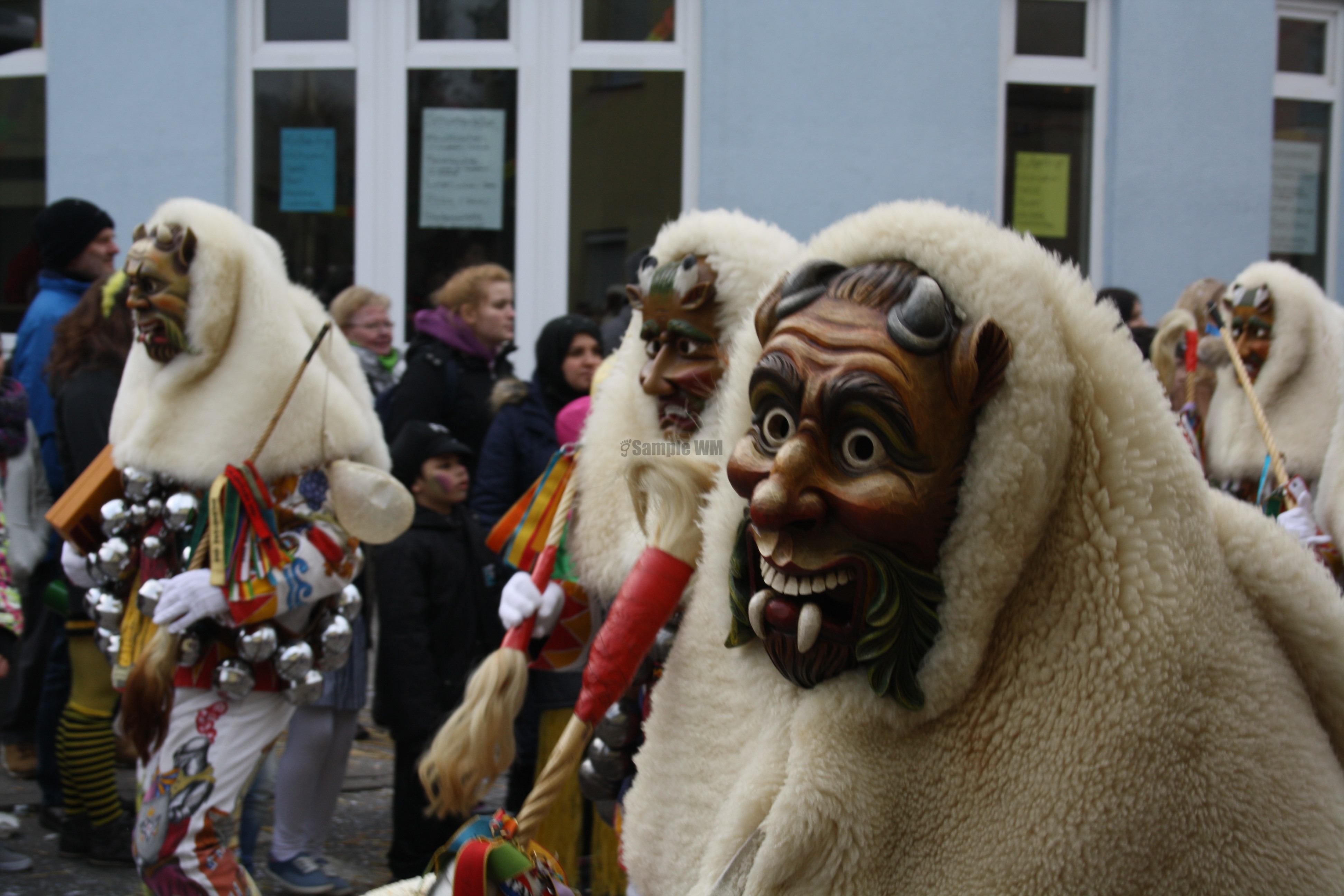 IMG_6240.JPG