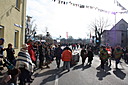 IMG_6101.JPG