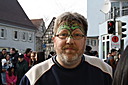 IMG_6102.JPG