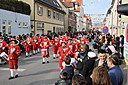 IMG_6105.JPG