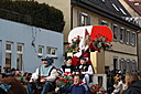 IMG_6108.JPG
