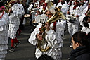 IMG_6114.JPG