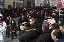 IMG_6115.JPG