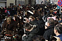 IMG_6116.JPG