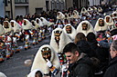 IMG_6125.JPG
