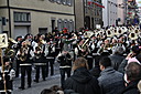 IMG_6127.JPG