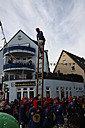 IMG_6132.JPG