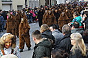 IMG_6144.JPG
