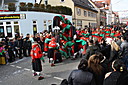 IMG_6152.JPG