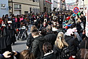IMG_6154.JPG
