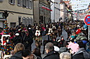 IMG_6156.JPG