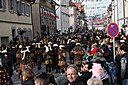 IMG_6157.JPG