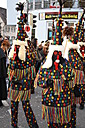 IMG_6158.JPG
