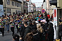 IMG_6159.JPG