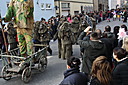 IMG_6161.JPG