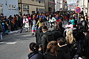 IMG_6162.JPG