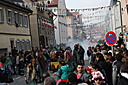 IMG_6169.JPG