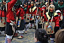 IMG_6185.JPG