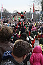 IMG_6187.JPG