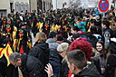 IMG_6191.JPG