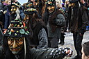 IMG_6192.JPG