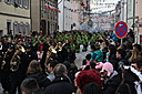 IMG_6196.JPG