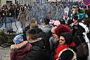 IMG_6199.JPG