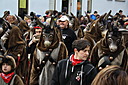 IMG_6207.JPG