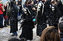 IMG_6208.JPG