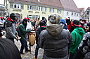 IMG_6229.JPG