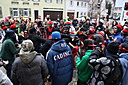 IMG_6230.JPG