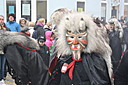 IMG_6232.JPG