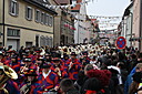 IMG_6237.JPG
