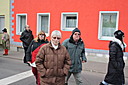 IMG_6243.JPG