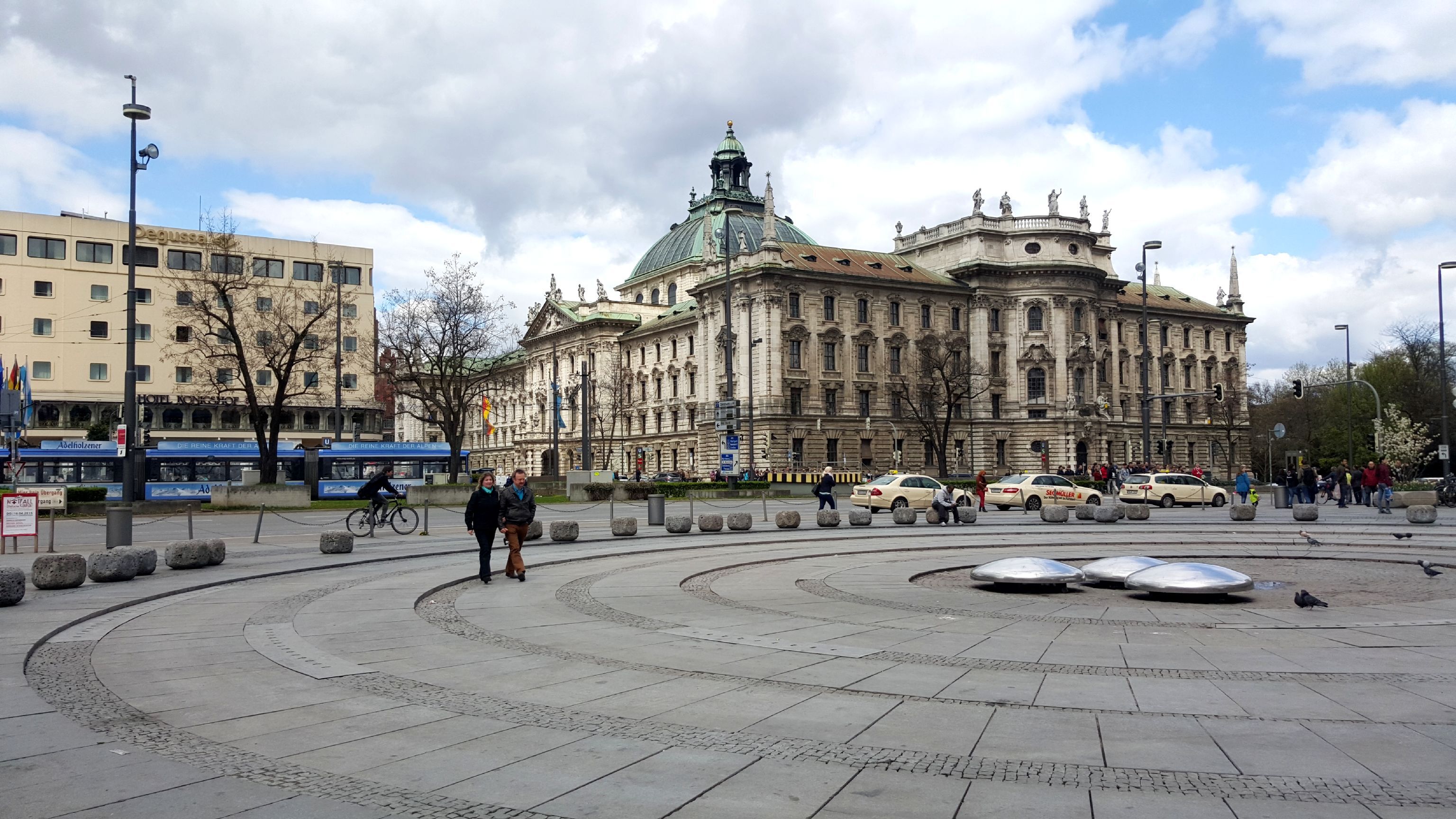 20150418_115227.jpg