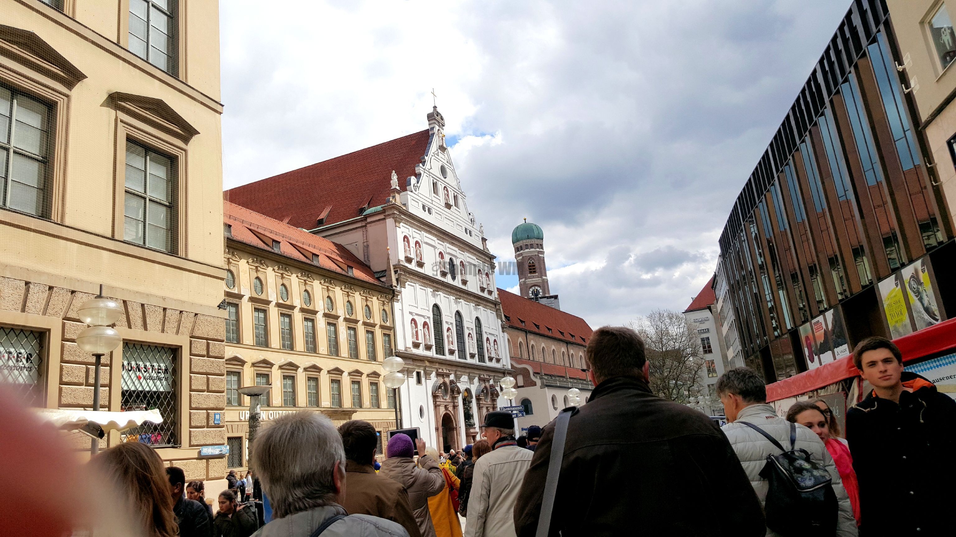 20150418_120143.jpg