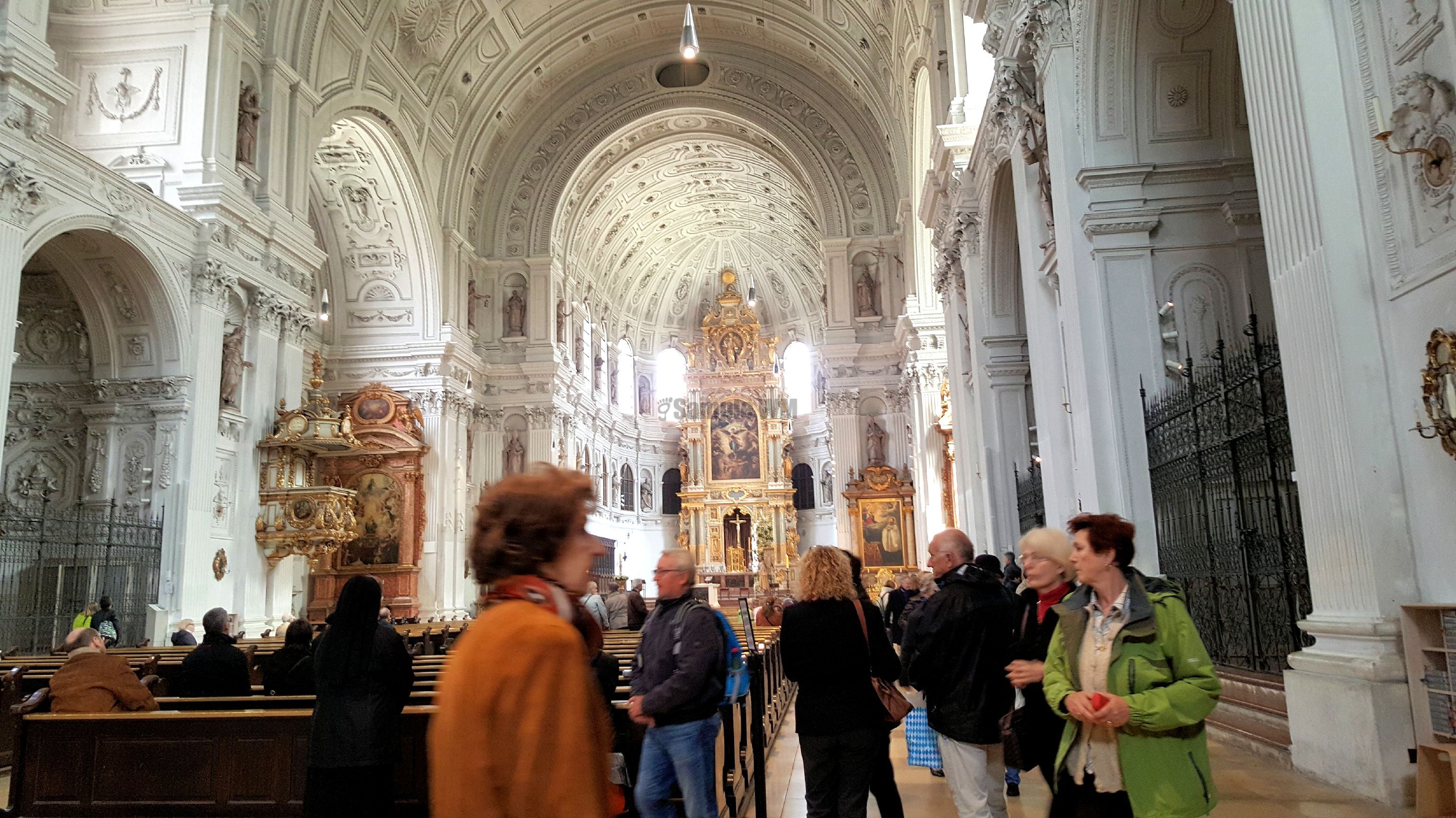 20150418_120508.jpg
