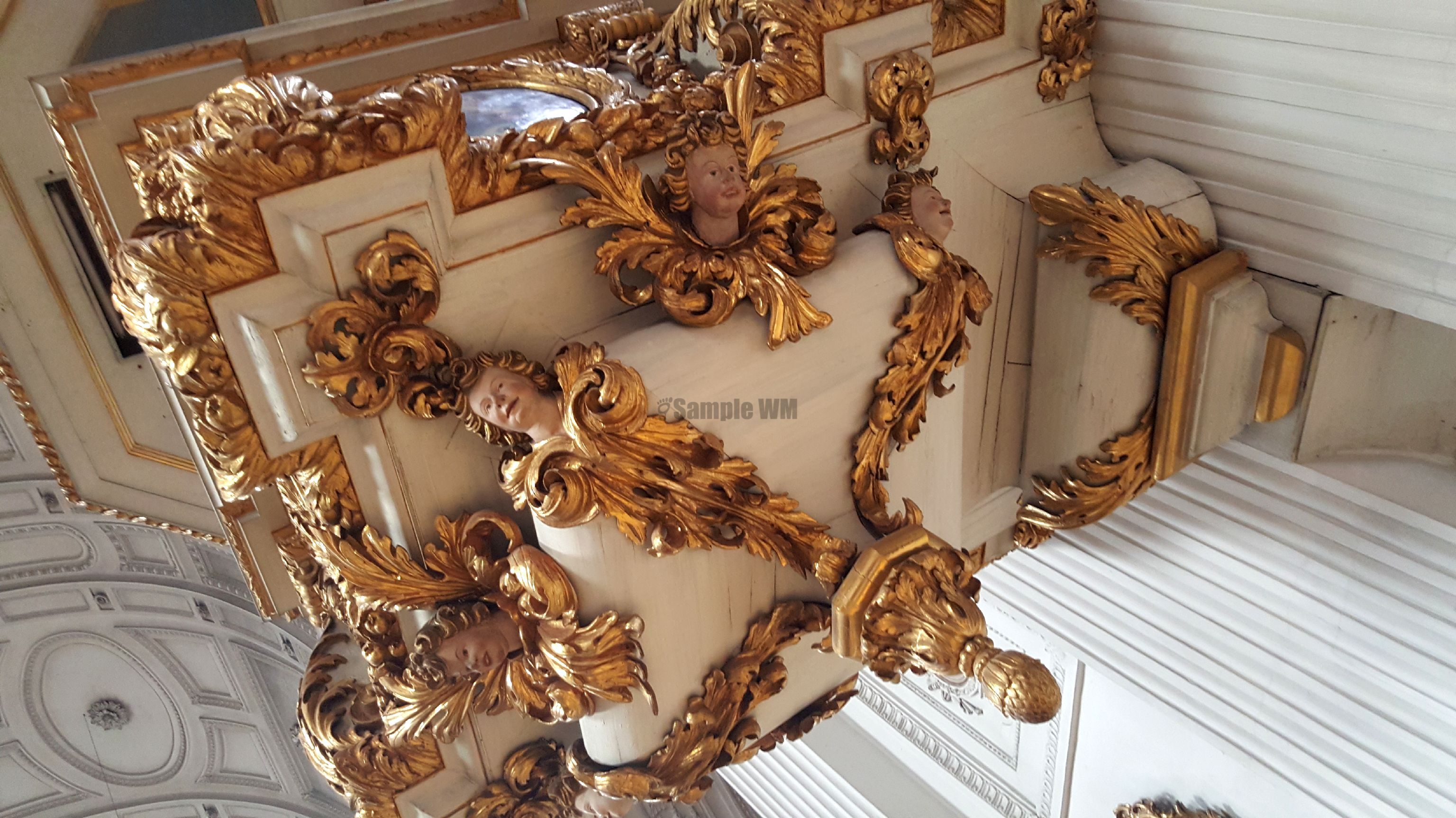 20150418_121119.jpg
