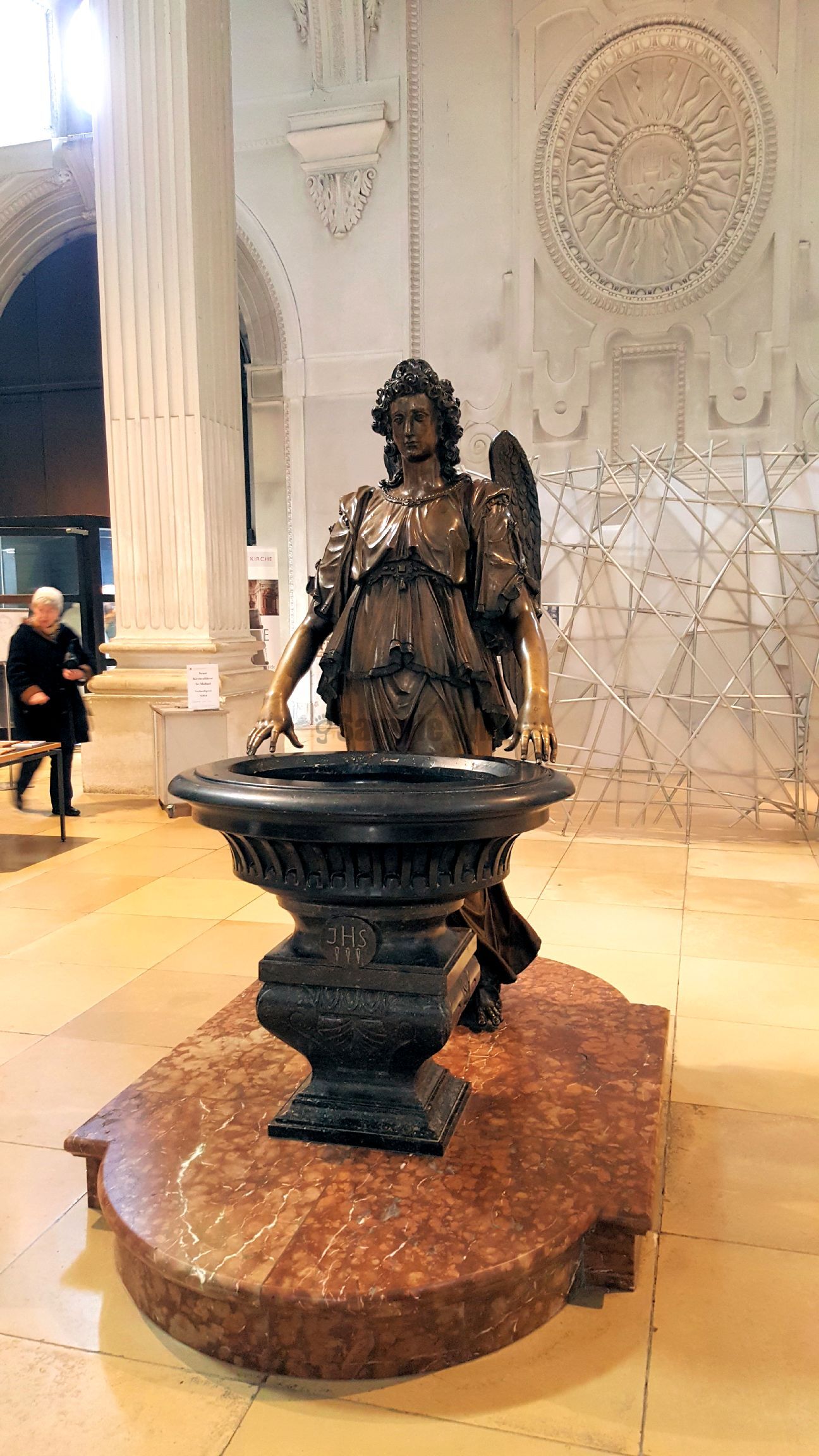 20150418_121356.jpg