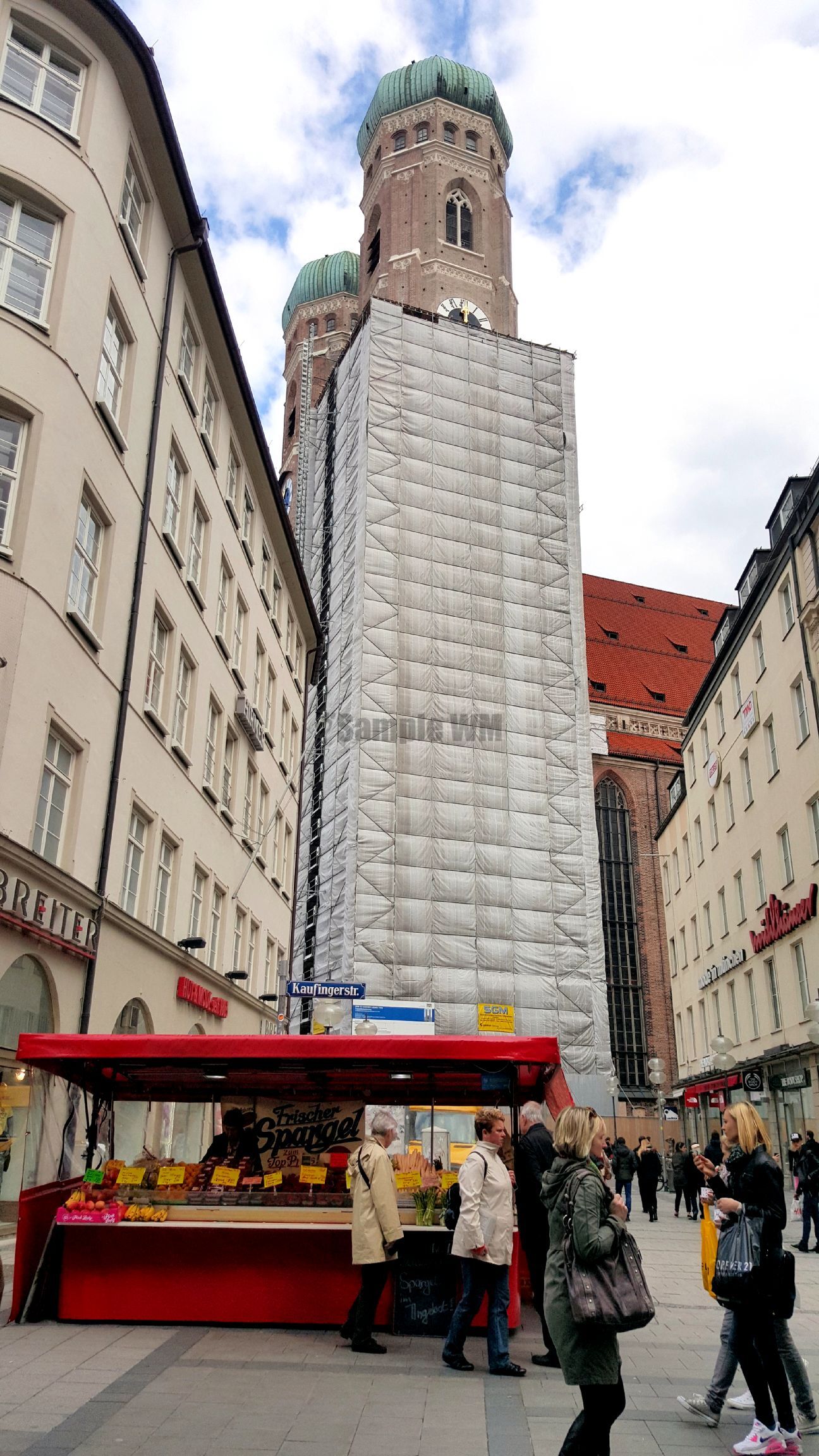 20150418_122229.jpg